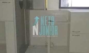 Imagem 15: Conjunto para alugar, 111 m² por R$ 13.375,00/mês - Vila Olímpia - São Paulo/SP