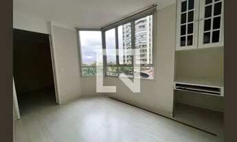 Imagem 7: Apartamento à Venda - Panamby, 2 Quartos, 160 m2