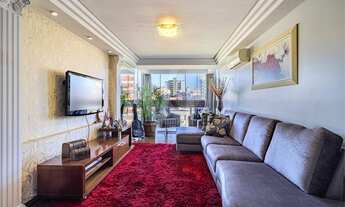 Imagem: Cobertura Localizada próximo à Praça