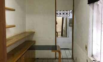 Imagem 4: Casa para aluguel possui 280 metros quadrados com 5 quartos em Torreão - Recife - PE