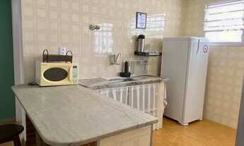 Imagem 3: Apartamento situado no - Ipojuca - Pernambuco