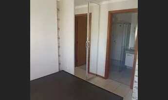 Imagem 4: Vendo apartamento de um quarto Águas Claras