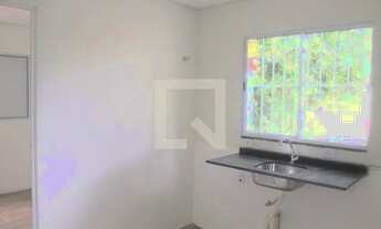 Imagem: Apartamento para Aluguel - Vila Guilherme