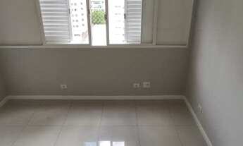 Imagem 6: Apartamento para venda com 94 metros quadrados com 3 quartos em Centro - Londrina - PR