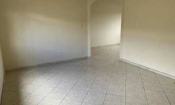Imagem 2: BELO HORIZONTE - Apartamento Padrão - Caiçara