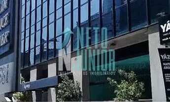 Imagem 2: Conjunto comercial para locação, Vila Olímpia, São Paulo