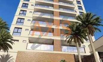 Imagem: Cobertura, Bacacheri, 03 dormitórios, 02