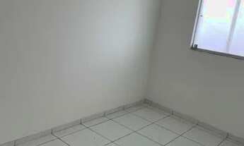 Imagem 2: Aluga -se um apartamento