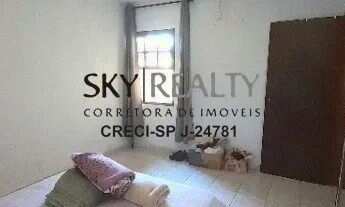 Imagem 6: SãO PAULO - Casa Padrão - Vila Marari