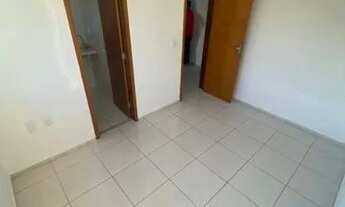 Imagem 3: Repasse em Localização privilegiada Pedras - Itaitinga - CE