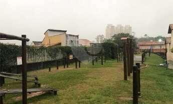 Imagem 4: Casa à venda com 3 dormitórios Demarchi-São Bernardo do Campo