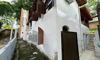 Imagem 2: Vilas do Atlântico 3/4 Lauro de Freitas - Ba