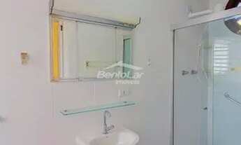 Imagem 7: Studio para locação, Cambuci, São Paulo, SP