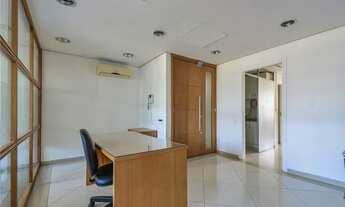 Imagem 2: SALA COMERCIAL em São Paulo - SP, Bela Vista