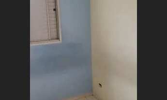 Imagem 4: Aluguel apartamento adriático