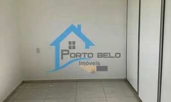 Imagem 3: Cobertura para Venda em Contagem, Europa, 3 dormitórios, 1 suíte, 1 banheiro, 2 vagas