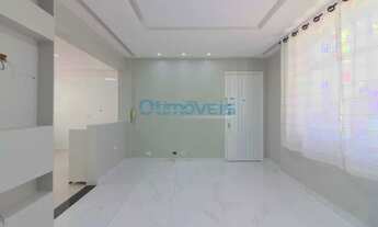 Imagem 3: CURITIBA - Apartamento Padrão - REBOUÇAS