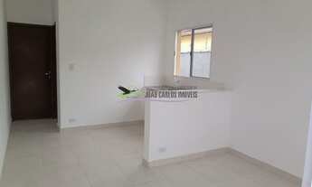 Imagem 3: ITANHAÉM - Casa Padrão - Nova Itanhaém