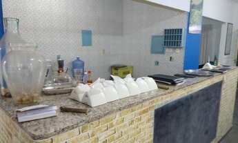 Imagem 7: Ponto Comercial para Locação em Mogi das Cruzes, Jardim São Pedro