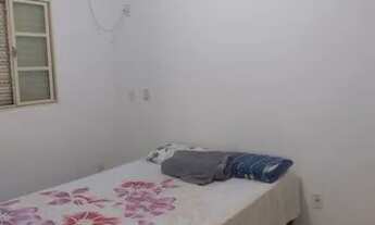 Imagem 6: Casa Res. Sta. Terezinha - Coxipó