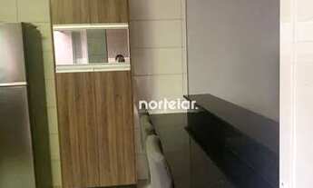 Imagem 6: Casa com 3 dormitórios à venda, 120 m² por R$ 599.000,00 - Jaraguá - São Paulo/SP