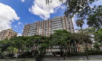 Imagem 4: PORTO ALEGRE - Apartamento Padrão - Bela Vista