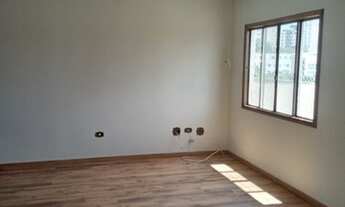 Imagem 4: Apartamento duplex oportunidade , reformado