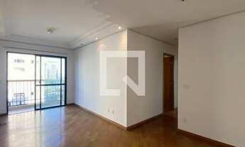 Imagem: Apartamento para Aluguel - Alphaville, 3