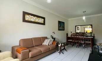 Imagem 1: Casa no Majestic | cohama