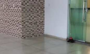 Imagem 7: ALUGO BELISSIMA CASA NO RESIDENCIAL ANTONIO QUEIROZ