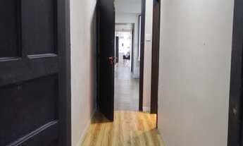 Imagem 7: Sobrado para aluguel possui 239 metros quadrados com 10 quartos em Nazaré - Belém - PA