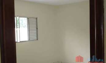 Imagem 7: João XXIII para aluguel em Vinhedo