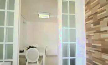 Imagem 6: Apartamento 03 dormitórios e 01 vaga garagem