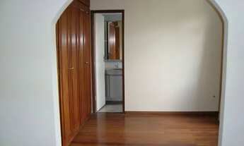 Imagem 7: Belo Horizonte - Apartamento Padrão - Nova Granada