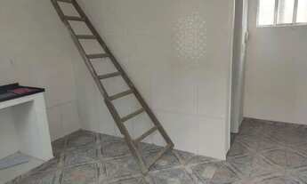 Imagem 7: Vendo casa com quintal em Resistência