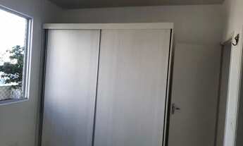 Imagem 6: Alugo apartamento condomínio fechado Weekend club