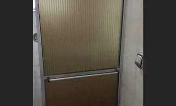 Imagem 7: Casa com 2 dormitórios para alugar, 60 m² por R$ 1.335,00/mês - Vila Guarani (Zona Sul)