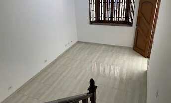 Imagem 5: Sobrado com 3 dormitórios para alugar, 145 m² - Vila Galvão - Guarulhos/SP