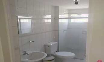 Imagem 6: Jacareí - Apartamento Padrão - Jardim Florida