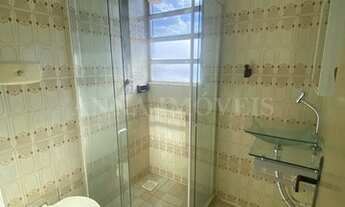 Imagem 6: Apartamento para aluguel tem 60 metros quadrados com 2 quartos em Dom Bosco - Volta Redond