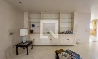 Imagem 7: Apartamento à Venda - Leme, 5 Quartos, 305 m2