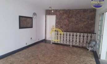 Imagem 5: Apartamento Residencial à venda, Boqueirão, Santos - AP0305