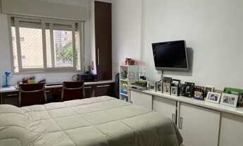 Imagem 6: Apartamento a venda, Perdizes, 03 dormitórios, 01 vaga