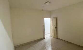 Imagem 5: Casa 3 quartos com suíte - Novo México