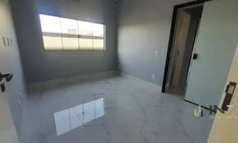 Imagem 7: Sobrado com 4 dormitórios à venda, 251 m² por R$ 1.450.000,00 - Jardim Veneza - Senador Ca