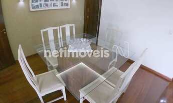 Imagem 2: Venda Apartamento 4 quartos Portuguesa Rio de Janeiro