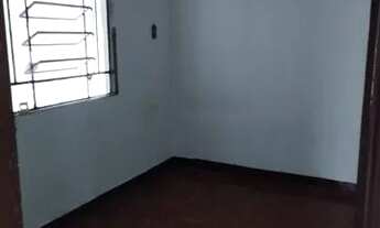 Imagem 7: Casa para alugar com 167 m2, três quartos e duas vagas - Centro, Poços de Caldas/MG