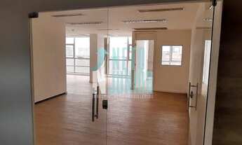 Imagem 6: Conjunto para alugar, 285 m² por R$ 23.497,92/mês - Paraíso - São Paulo/SP