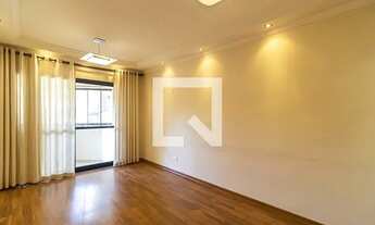 Imagem 2: Apartamento para Aluguel - Vila Pompéia, 3 Quartos, 74 m2