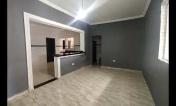 Imagem 3: JM - CASA SIMPLES COM GARAGEM NA RIBEIRA